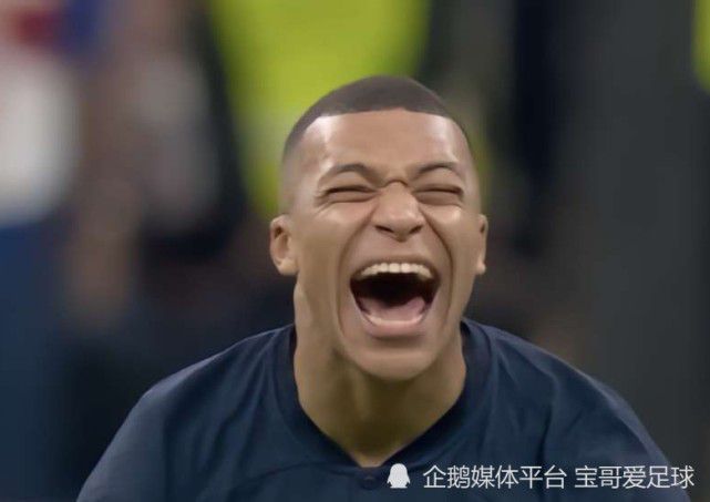 在线成人精品国产区免费